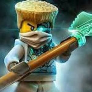 Meet your Posher, Bryan